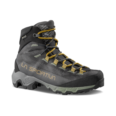 Aequilibrium Hike Woman GTX - Scarponi da trekking - Donna