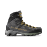 La Sportiva Aequilibrium Hike Woman GTX - Hiking boots - Women's | Hardloop