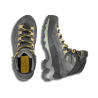 La Sportiva Aequilibrium Hike Woman GTX - Trekkingschuhe - Damen | Hardloop