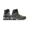 La Sportiva Aequilibrium Hike Woman GTX - Vandringskängor - Dam | Hardloop