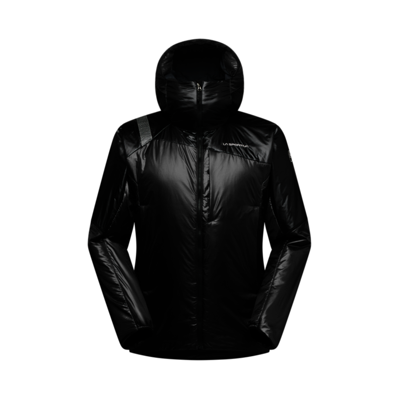 Alpine Guide Primaloft Hoody M - Kurtka męski