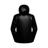 La Sportiva Alpine Guide Primaloft Hoody M - Kurtka męski | Hardloop