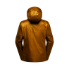 La Sportiva Alpine Guide Primaloft Hoody M - Dunjakke - Herrer | Hardloop