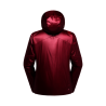 La Sportiva Alpine Guide Primaloft Hoody M - Casaco penas homem | Hardloop