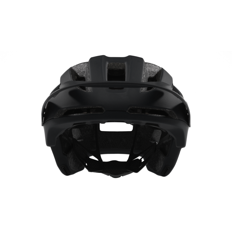 Oakley DRT3 Trail Europe - Capacete de BTT | Hardloop