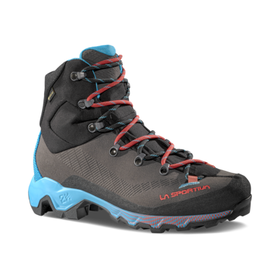 Aequilibrium Trek Woman GTX - Botas trekking mulher
