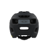 Oakley DRT3 Trail Europe - MTB-Helmet | Hardloop