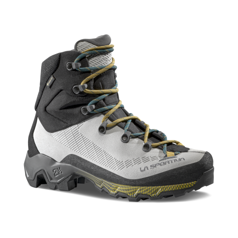 Aequilibrium Trek Woman GTX - Botas trekking mulher