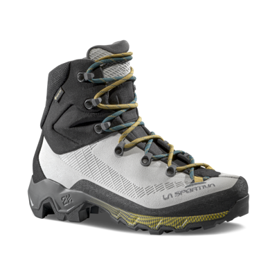 Aequilibrium Trek Woman GTX - Dámské vysoké turistické boty