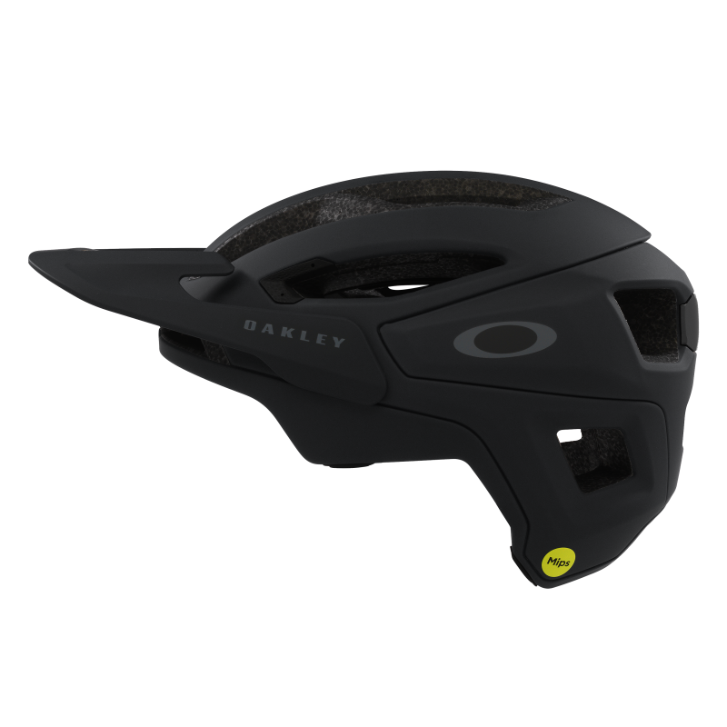 Oakley DRT3 Trail Europe - MTB-Helmet | Hardloop