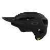 Oakley DRT3 Trail Europe - MTB-hjälm | Hardloop