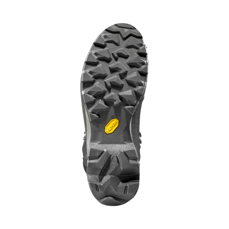 La Sportiva Aequilibrium Trek Woman GTX - Vandringskängor - Dam | Hardloop