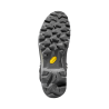 La Sportiva Aequilibrium Trek Woman GTX - Vandringskängor - Dam | Hardloop