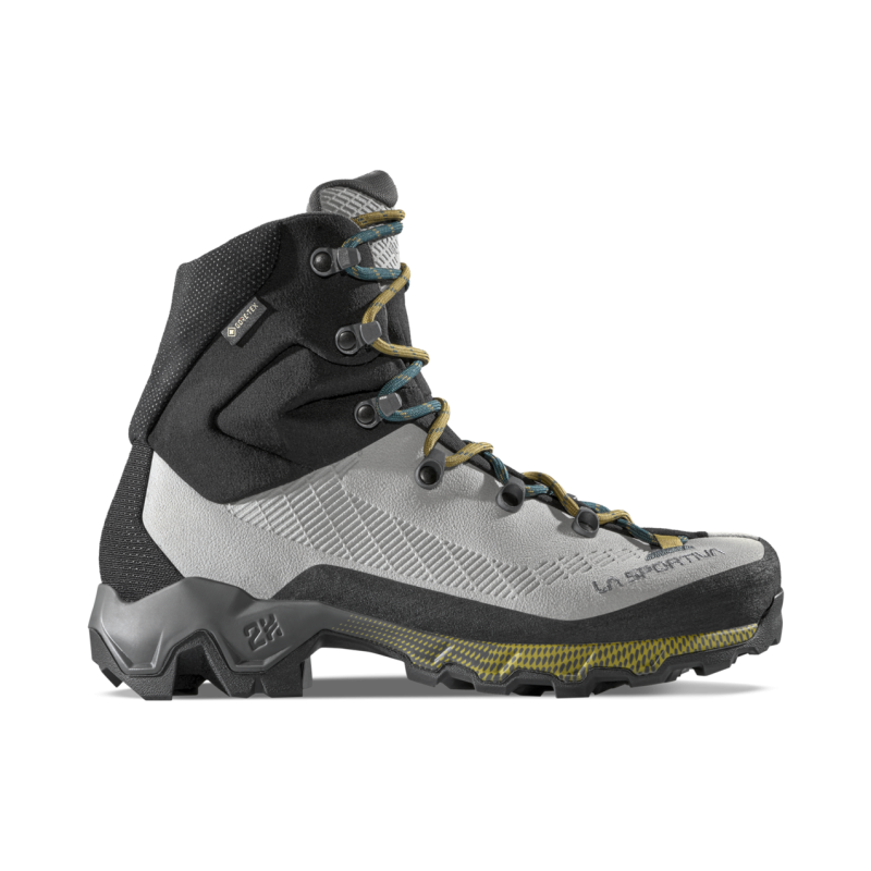 La Sportiva Aequilibrium Trek Woman GTX - Vandringskängor - Dam | Hardloop