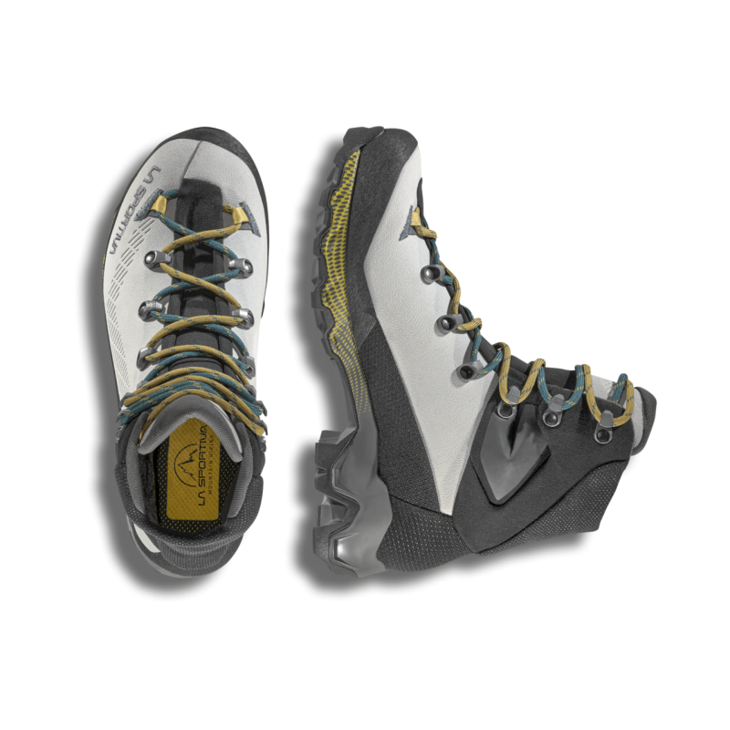 La Sportiva Aequilibrium Trek Woman GTX - Vandringskängor - Dam | Hardloop