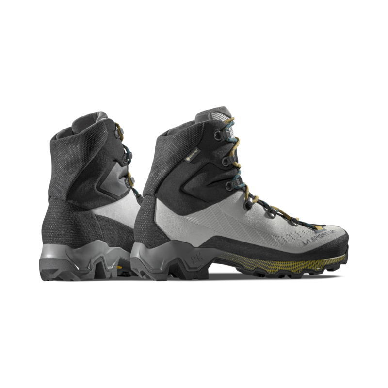La Sportiva Aequilibrium Trek Woman GTX - Vandringskängor - Dam | Hardloop