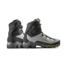La Sportiva Aequilibrium Trek Woman GTX - Vandringskängor - Dam | Hardloop