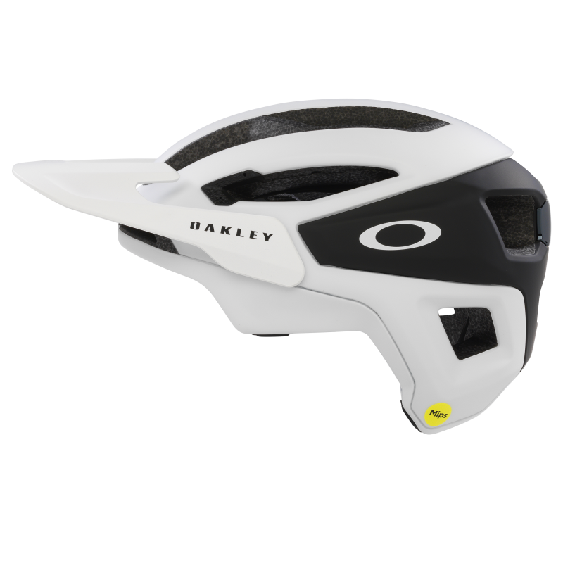 DRT3 Trail Europe - MTB-Helmet