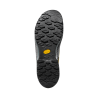 La Sportiva TX4 Evo GTX - Scarpe da avvicinamento - Uomo | Hardloop