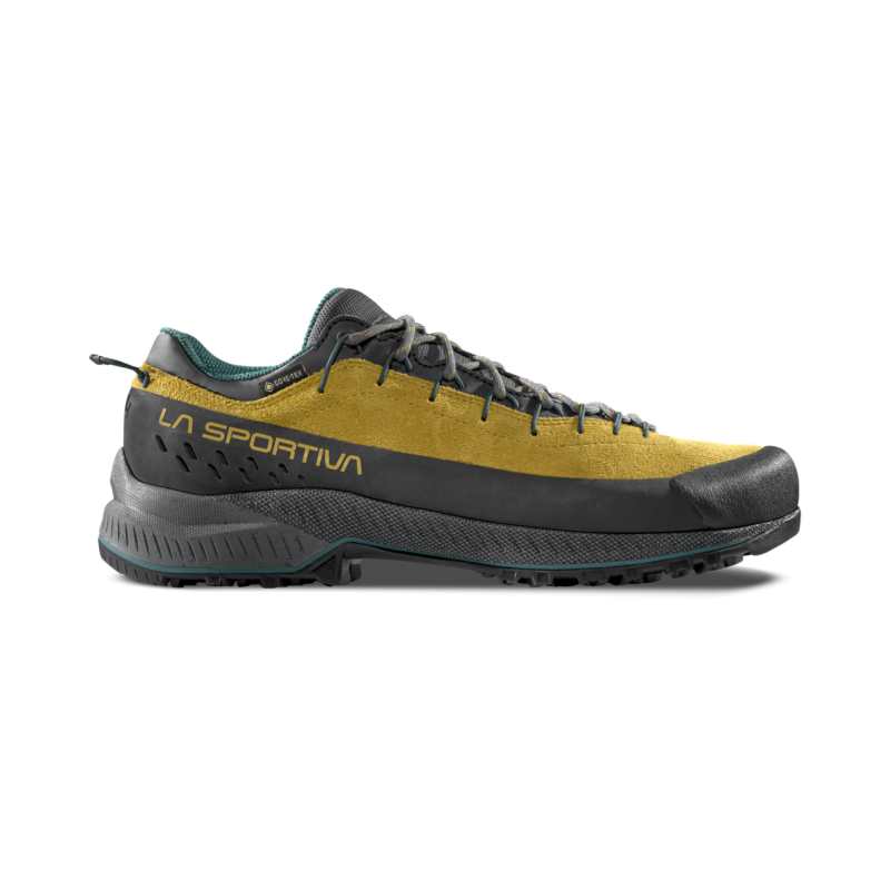 La Sportiva TX4 Evo GTX - Approach-Kengät - Miehet | Hardloop