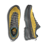 La Sportiva TX4 Evo GTX - Approachschoenen - Heren | Hardloop