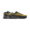 La Sportiva TX4 Evo GTX - Approachschoenen - Heren | Hardloop