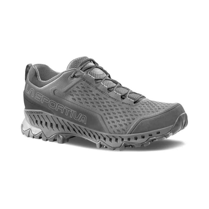 Spire GTX - Zapatillas de senderismo - Hombre