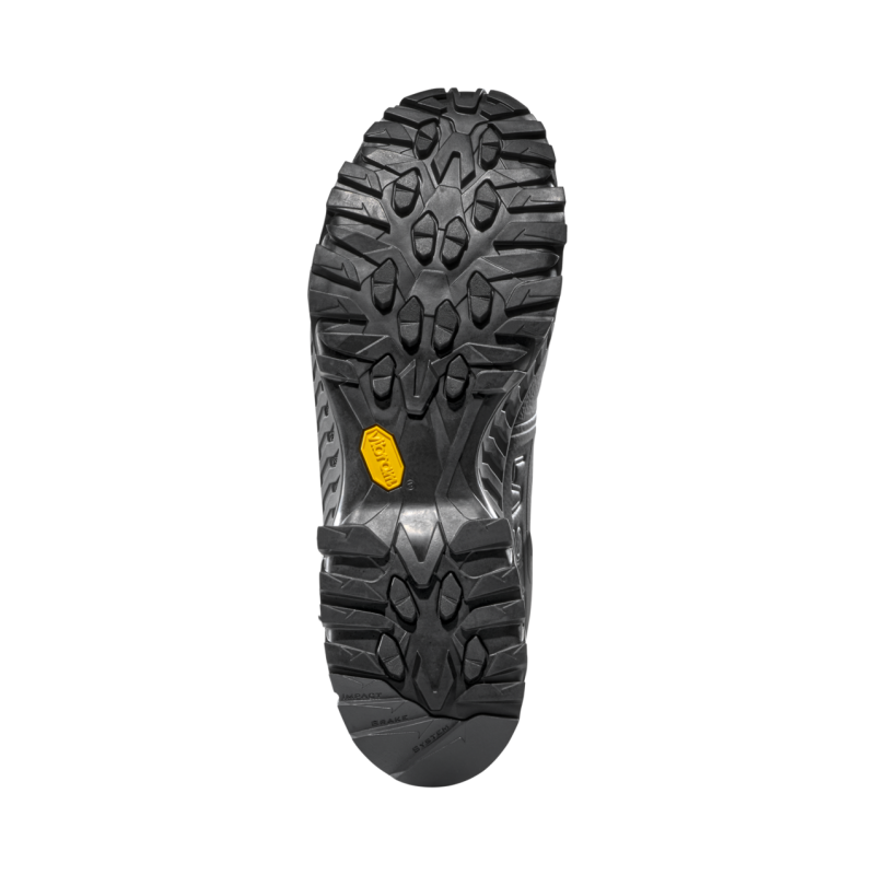 La Sportiva Spire GTX - Chaussures randonnée homme | Hardloop