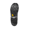 La Sportiva Spire GTX - Vaelluskengät - Miehet | Hardloop