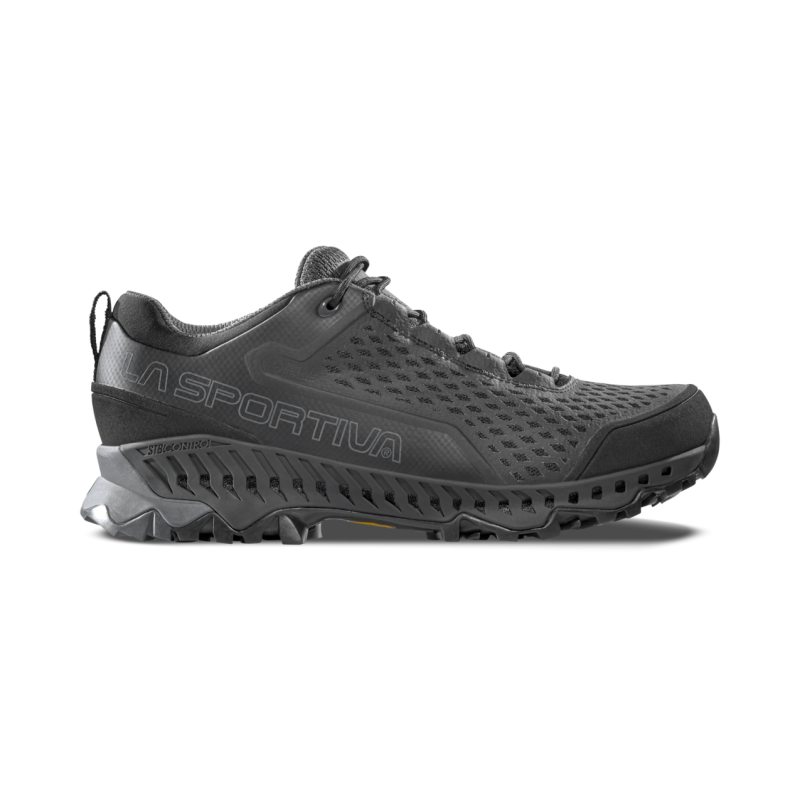 La Sportiva Spire GTX - Walking shoes - Men's | Hardloop