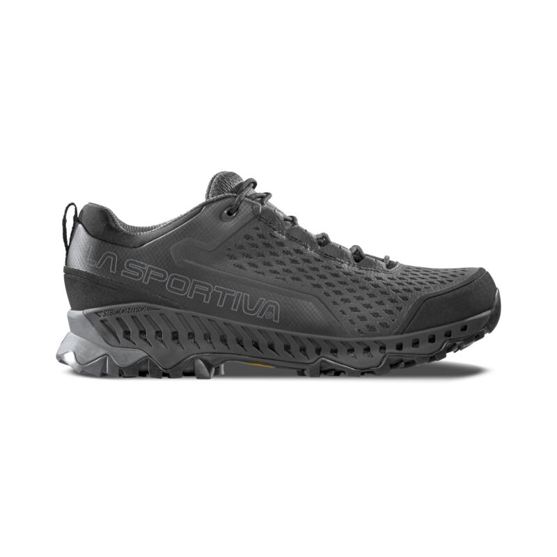 La Sportiva Spire GTX - Zapatillas de senderismo - Hombre | Hardloop