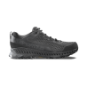 La Sportiva Spire GTX - Walking shoes - Men's | Hardloop