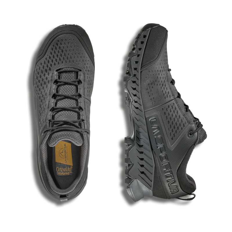 La Sportiva Spire GTX - Chaussures randonnée homme | Hardloop