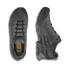 La Sportiva Spire GTX - Walking shoes - Men's | Hardloop