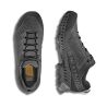 La Sportiva Spire GTX - Zapatillas de senderismo - Hombre | Hardloop