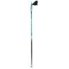 TSL Outdoor - Tactil C20 Crossover - Bastoncini nordic walking
