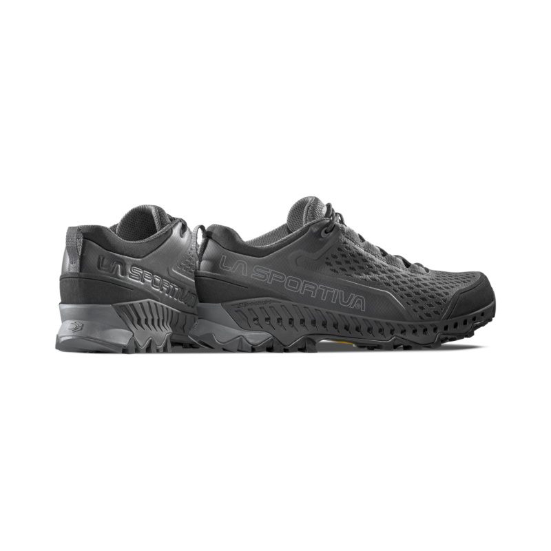 La Sportiva Spire GTX - Chaussures randonnée homme | Hardloop
