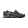 La Sportiva Spire GTX - Scarpe da trekking - Uomo | Hardloop