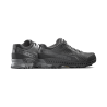 La Sportiva Spire GTX - Walking shoes - Men's | Hardloop