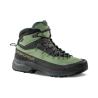Aspen Green / Savana