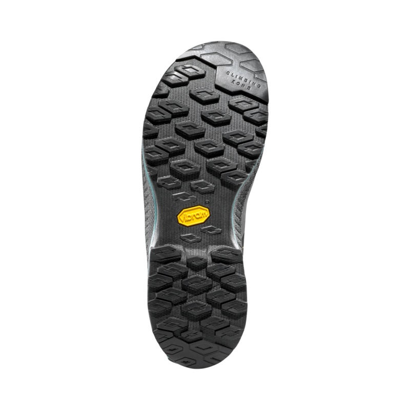 La Sportiva TX4 Evo Mid Woman GTX - Sapatilhas de aproximação mulher | Hardloop