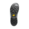 La Sportiva TX4 Evo Mid Woman GTX - Chaussures approche femme | Hardloop