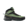La Sportiva TX4 Evo Mid Woman GTX - Chaussures approche femme | Hardloop