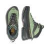 La Sportiva TX4 Evo Mid Woman GTX - Approachskor - Dam | Hardloop