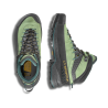 La Sportiva TX4 Evo Mid Woman GTX - Sapatilhas de aproximação mulher | Hardloop