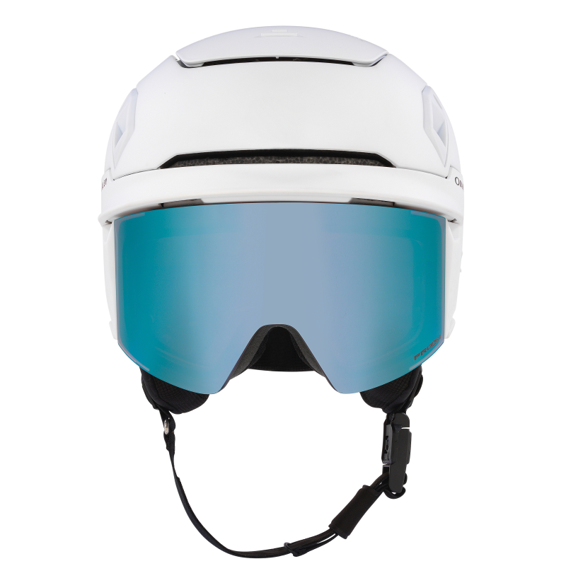 Oakley Mod7 - Skihelm mit Visier | Hardloop