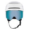 Oakley Mod7 - Casco de esquí con visor | Hardloop