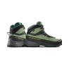 La Sportiva TX4 Evo Mid Woman GTX - Approach-Kengät - Naiset | Hardloop