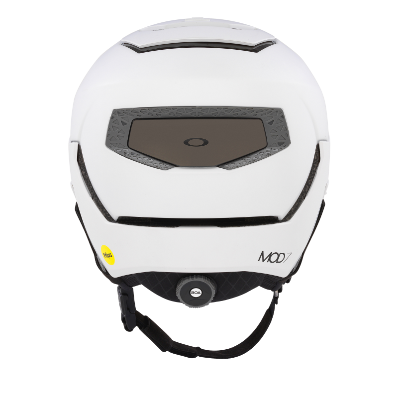 Oakley Mod7 - Skihelm mit Visier | Hardloop