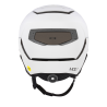 Oakley Mod7 - Casco da sci con visiera | Hardloop